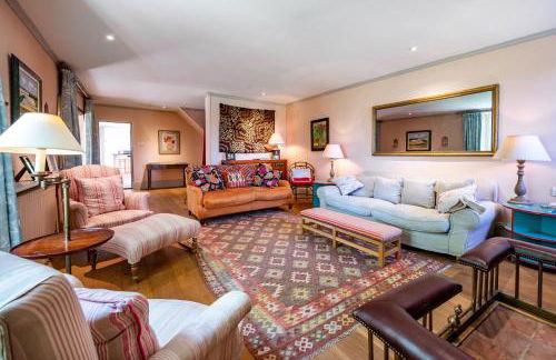 School House - Foto 32