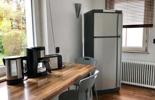 Gästehaus Kaiser - Foto 15