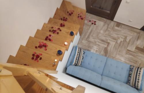 A Casa das Burgas - Photo 16