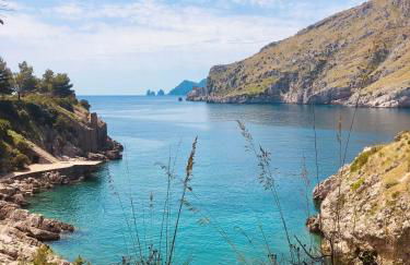 Maison Émilie - Foto 41