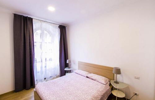 Colossehome - Dream House around the corner from Colosseum - Foto 14