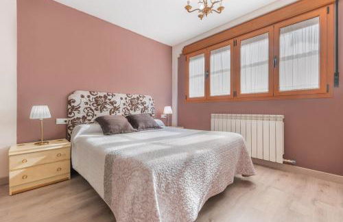 Barranco de las Maravillas - Foto 6