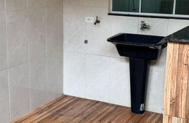 casa próximo ao shopping catuai, eventos vivaro e uem,lebloc - Foto 21