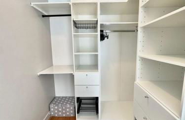 Appartement City Arc de Triomphe - Foto 12