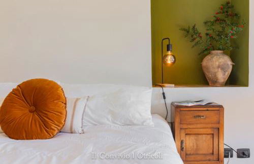 Il Convivio - Foto 30