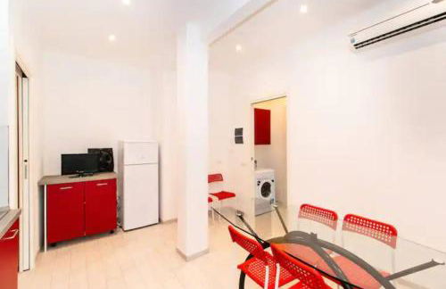 Villa tranquilla immersa nel verde a 2 Km dal mare - Foto 20