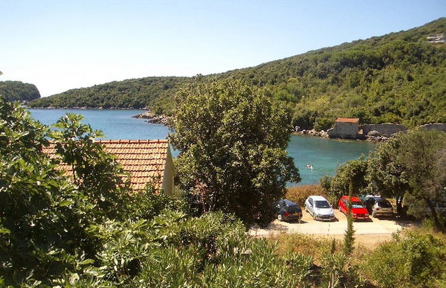 Apartment Dario - Foto 26