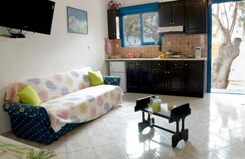 Melenio Studios - Foto 6