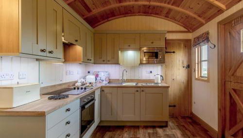 1 Bed in Shrewsbury oc-77906 - Foto 4, Other