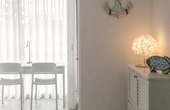 Consolação & Supertubos - Beach House II - Foto 22