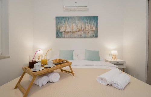 Holiday Home Intrade - Photo 8