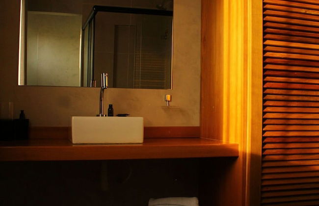 Anfitrya - Casa 58 - Foto 13