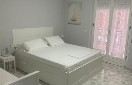 Annarè Home - Foto 11