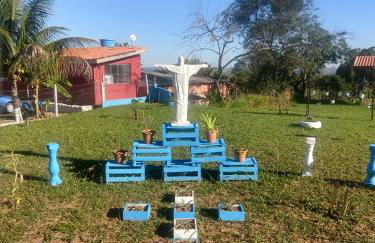 chaler Sao Jorge - Foto 21