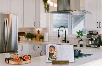 Luxe OB Home, Walk to Beach, Sauna, and Backyard - Photo 5