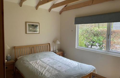 The Shack, Cally Avenue, Gatehouse of Fleet, Dumfries and Galloway, DG7 2 DH - Foto 21