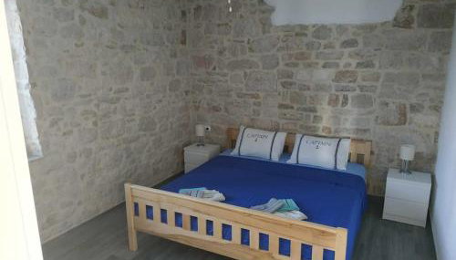 Yellow submarine - Photo 4