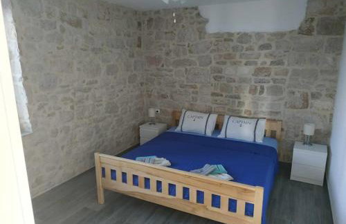 Yellow submarine - Photo 4