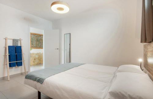 La Lajita Beach House - Foto 8