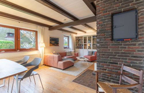 Dat Reethuus - Photo 7