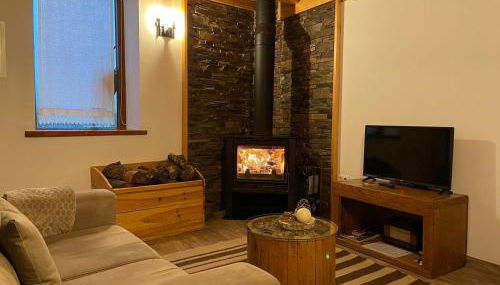 Casa de Xisto Ti Maria - Photo 4