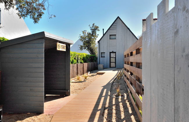 Ker Bernic - Foto 30