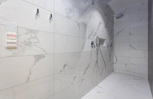 Villa Platinium - Photo 53