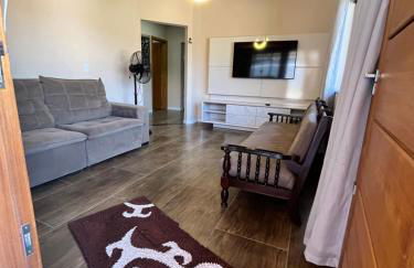 Fantástica Casa Praia Próxima ao Beto Carreiro - Foto 20