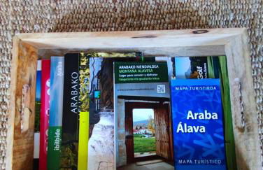 Suite Curry - Photo 38