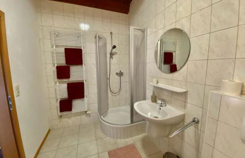 Am Kaisersteig - Foto 71