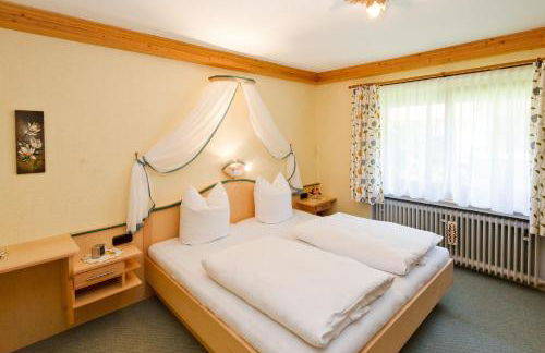 Beim Radl-Sepp inkl. Chiemgaukarte - Foto 21