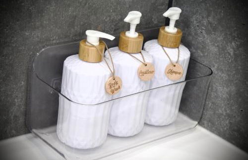 Cosy 2-Bed Home Near St Helens Centre - Free WiFi - Foto 16