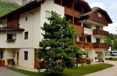 Residence Majarai - Foto 36