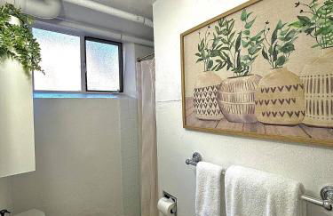 1920s Inspired Stay-coffee Bar- Cozy-local - Foto 23