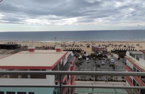 À da Mamé - Monte Gordo - Foto 29