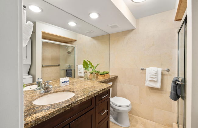 Kaleialoha 213 in Lahaina - Foto 63