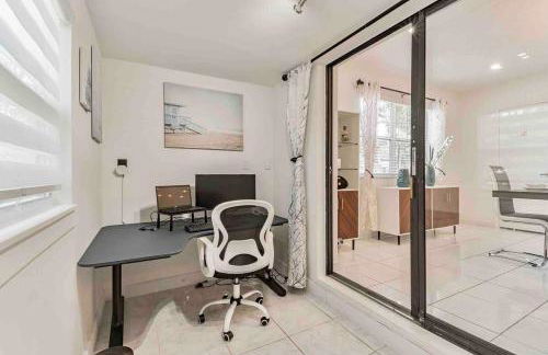 Villa Las Olas Designed with you in mind! - Foto 27