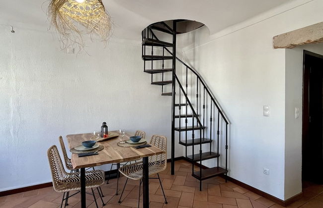 Inn Comenda House - Foto 12