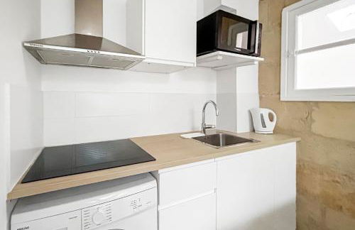 Parenthèse douce au Phare - Foto 14