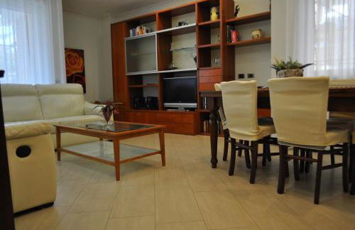 Sand 228 Home - Foto 10