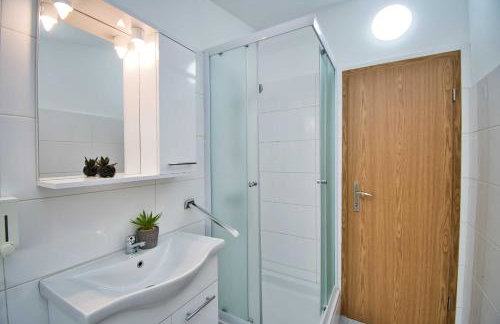 MY DALMATIA - Apartment Visocane with private pool - Foto 21