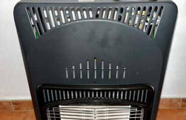 Estudio adosado con jardín y parking privado - Photo 15