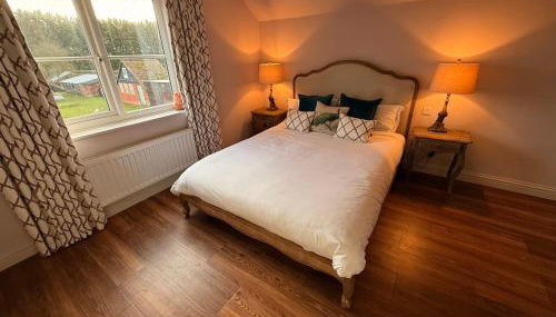 The Old Coach House - Foto 3