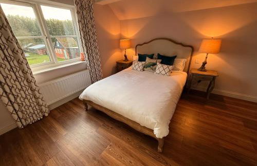 The Old Coach House - Foto 3