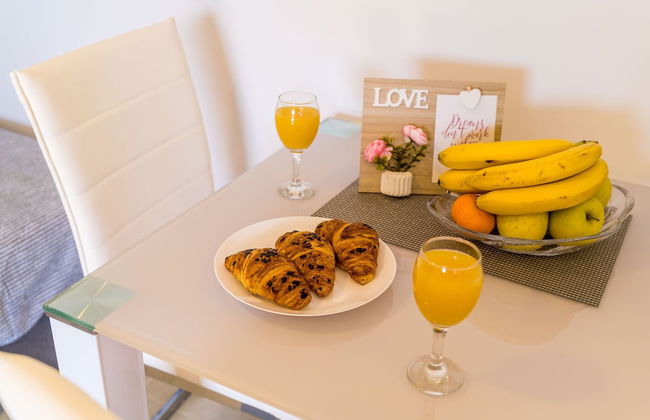 Apartments Šmanjak - Foto 20