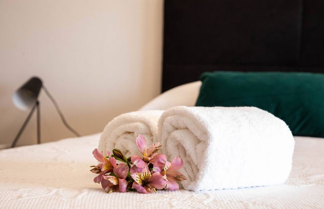 Passo do Lobo - Turismo Rural - Photo 4