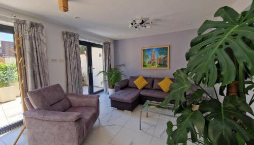 The Old Hay Store, Ely - Photo 2