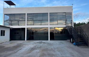 Lofts Clariô - Foto 6