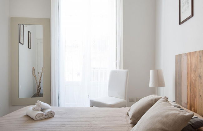 Appartamento di Stile a Ortigia by Wonderful Italy - Foto 13