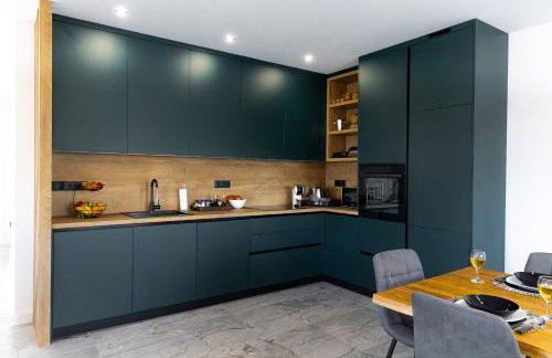 Holiday Home Nena I Pet-friendly retreat with private pool, near Šibenik - Foto 19